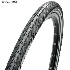 自転車 タイヤ IRC ボウケン ダブルクロス チューブレスレディ 700 38C