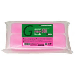 外遊びグッズ ガリウム EXTRA BASE PK500g JA-5645 500g