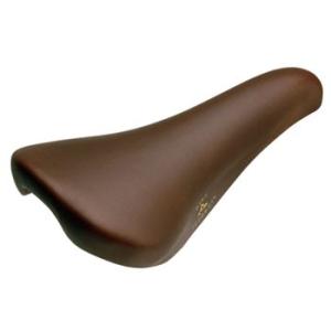 自転車用品 Prologo Nナゴエボパス CPC ナック サドル ハードブラック