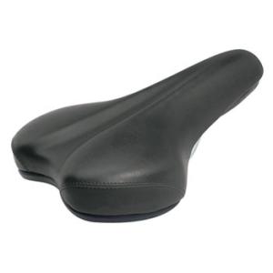 GIZA PRODUCTS（ギザ プロダクツ） 自転車用品 GIZA PRODUCTS 7619