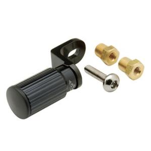 自転車アクセサリー クリプトナイト ストリート F-500 500ルーメン