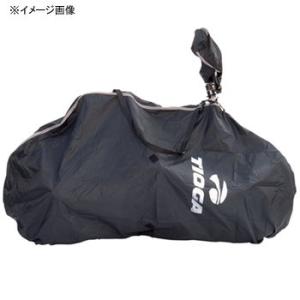 オーストリッチ 超速FIVE ストロンガー 輪行袋 輪行 : Be.BIKE - 通販