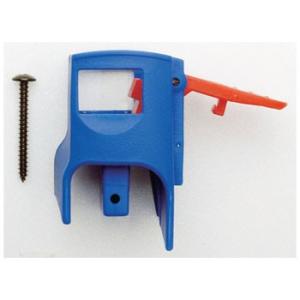 自転車アクセサリー 大久保製作所(OKUBO) D-5FA-BB02 あと付ケフロント