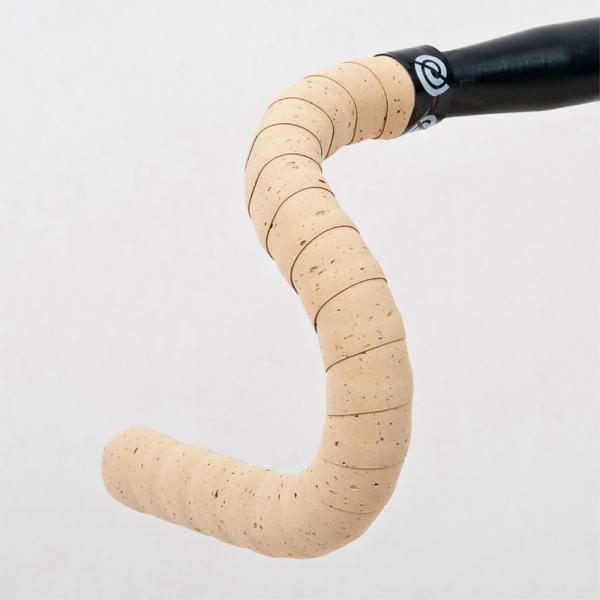 自転車用品 バイクリボン Cork Plus バーテープ サイクル/自転車 コルクプラス C11 N...