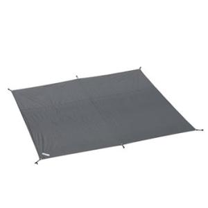 ogawa 小川キャンパル(OGAWA CAMPAL)アルマディ6 / 2772 / Armady6 【6