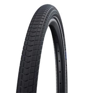 SCHWALBE（シュワルベ） 自転車タイヤ・チューブ 正規品 ビリーボン
