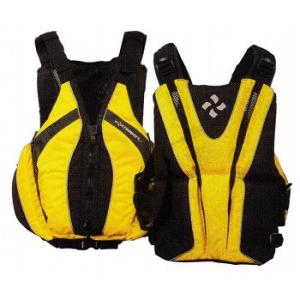 EXTRASPORT  バハ ウィメン  S/M  RA/BK EXTRASPORT バハ ウィメン XS RA/BK : ナチュラム アウトドア専門店