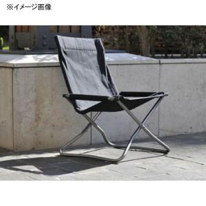 Onway（オンウェー） Chair-X チェアエックス ブラック (OW5659FLBK