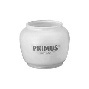 PRIMUS（プリムス） ランタンホヤIP‐2245、2248、EX‐3230用 IP8881