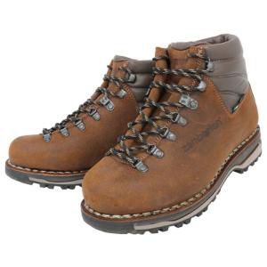 マインドル（MEINDL） Island MFS Active(アイランド MFS アクティブ