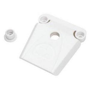 イグルー 前ロック スタンダード