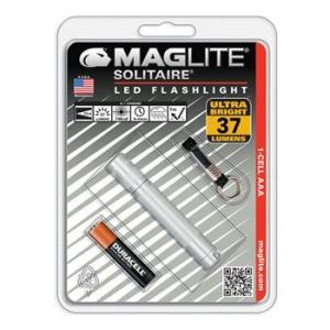 MAG-LITE（マグライト） 【ポイント3倍 5/15-17】【メーカー直送T
