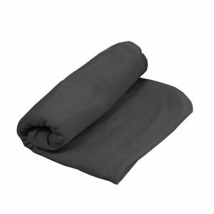 ナンガ NANGA 30TH ANNIVERSARY BLANKET F BLUE : ナチュラム