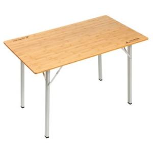 THE NORTH FACE（ザ ノースフェイス） TNF CAMP TABLE NN31900