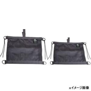 ORTLIEB（オルトリーブ） カヌー・カヤック用品 正規品 ダッフルRC