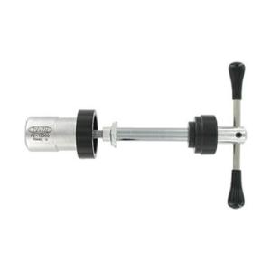 自転車メンテナンス用品 Cyclus インテグラルヘッド スペアカッター