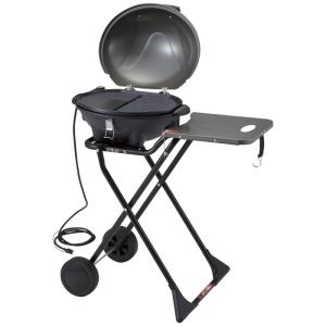 BBQ・七輪・焚火台 ユーコ フラットパック スモークレスグリル