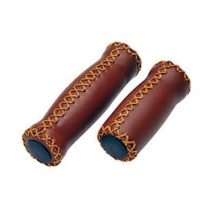 自転車用品 エルゴン GP3 エヴォ グリップ 自転車/サイクル S