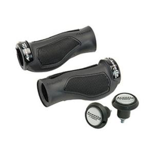 自転車用品 エルゴン GP3 バイオコルク ロング/ロング S : ナチュラム