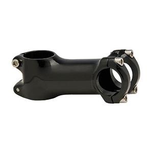 自転車用品 GIZA PRODUCTS MS-28 アヘッドステム クランプ径25.4mm 80mm...