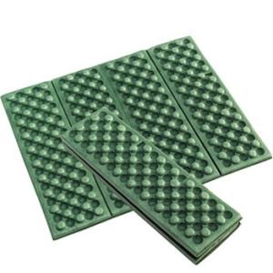 スノーピーク (Snow Peak) エクステンションシート シールド レクタL