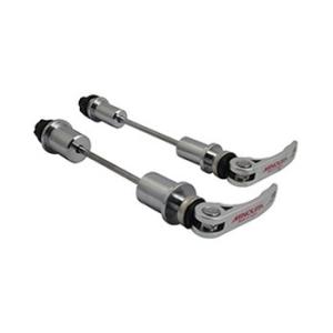ミノウラ 15mm/20mm スルーアクスル用アダプター MINOURA : 自転車の
