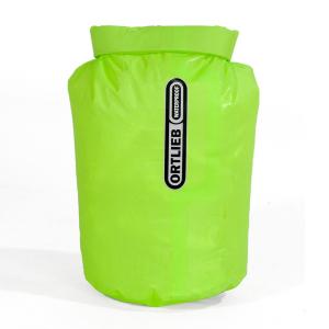 ORTLIEB（オルトリーブ） カヌー・カヤック用品 正規品 ダッフルRC