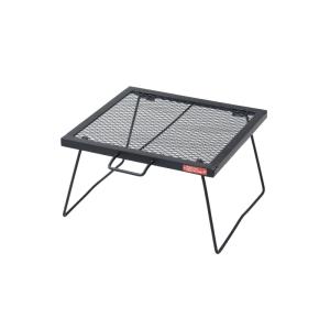 TENT FACTORY（テントファクトリー） アウトドアテーブル スパイダー