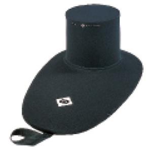 カヌー・カヤック用品 スナップドラゴン ホワイトウォーターリーン