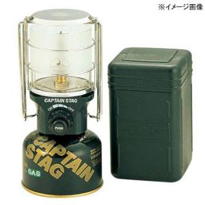 snow peak（スノーピーク） ニクス GL-160 キャンプ ランタン サブガス