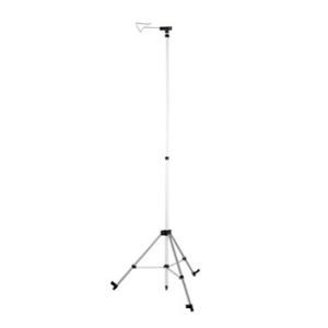 ランタンアクセサリー キャプテンスタッグ 2個セット アルミスライド