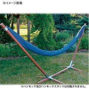 アウトドアベッド バイヤー パラディーソハンモックダブル トロピカル