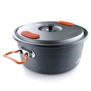 ロッジ クック イット オール 14インチ L14CIA : ナチュラム