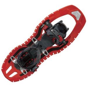 TSL 国内正規品 418 アップダウン スノーシュー GYV(グアパ