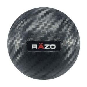 フィールドジャケット カーメイト RAZO カ...の詳細画像1