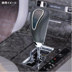 フィールドジャケット カーメイト LUXIS ...の詳細画像3