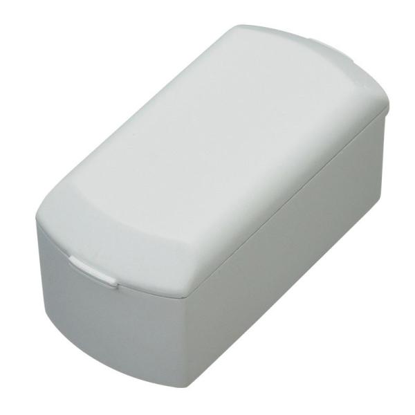 ライトアクセサリー スノーピーク ほおずき 充電池パック