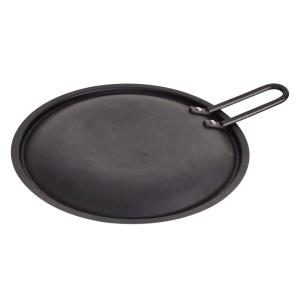 キッチンツール キャプテンスタッグ 2点セット ラウンド グリル