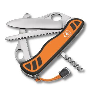 マルチツール ビクトリノックス 国内正規品 シナジーX ALOX 93mm SV