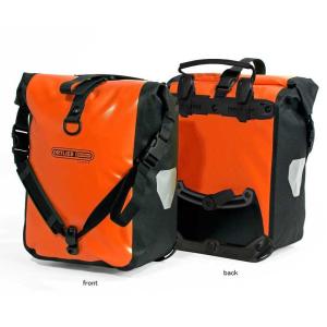 自転車バッグ リクセンカウル CK810 エクステンダー アタッチメント