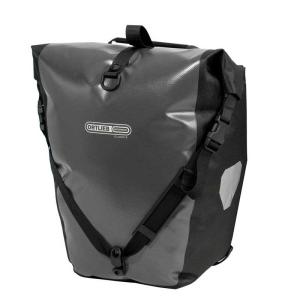ORTLIEB classicパニアバッグ 2個セット ORTLIEB classicパニアバッグ 2個セット ORTLIEB（オルトリーブ