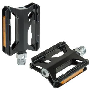 自転車用品 ミカシマセイサクショ Urban Platform Ezy Superior