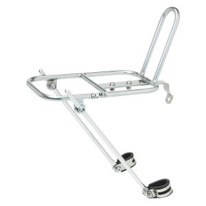 NITTO ニットー HOOK CARIER （フックキャリア） F-16 NITTO : 自転車