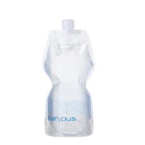 水筒・ボトル・ポリタンク スターウェアズ ジュース ディスペンサー S