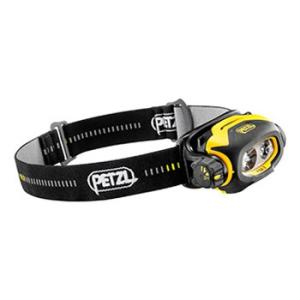 PETZL