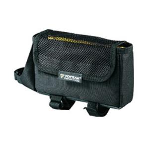 ORTLIEB（オルトリーブ） 自転車バッグ 正規品 ヴェロスリング 防水