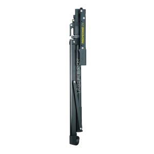 自転車メンテナンス用品 ミノウラ W-3100 自立式ワークスタンド 工具皿