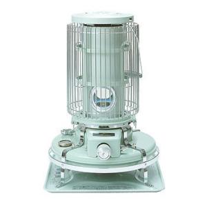 snow peak ヒーター・トーチ スノーピーク タクードストーブ