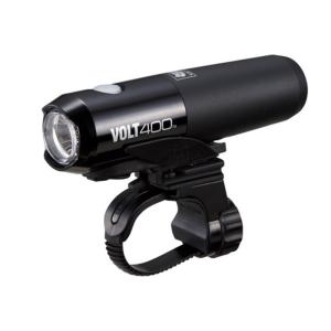 自転車アクセサリー サイゴライト ライト MTR-1100-USB METRO PRO 1100