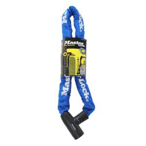 ABUS ABUS U字ロック Granit X-Plus 540 230mm +EaZyKF 鍵 チェーン